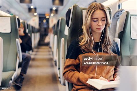 girl on train Search